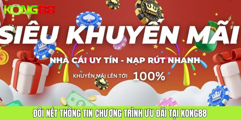 Đa dạng chương trình ưu đãi được nền tảng dành cho người tham gia